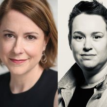 2 PIANOS 4 HANDS Added to Northlight Theatre 2023-24 Season