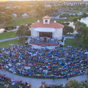 THE WINTER'S TALE Comes to the Annual Shakespeare Festival in July