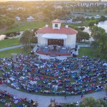 THE WINTER'S TALE Comes to the Annual Shakespeare Festival in July