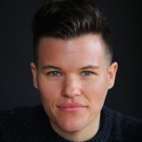 Rattlestick Theater Names Will Davis As Artistic Director