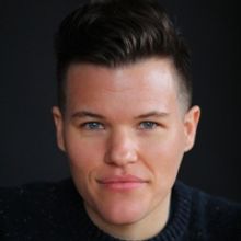 Rattlestick Theater Names Will Davis As Artistic Director