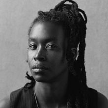 Moor Mother to Release New Album 'The Great Bailout'; Listen To 'Guilty'