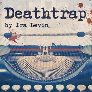 Review: DEATHTRAP at The Wimberley Players