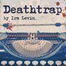Review: DEATHTRAP at The Wimberley Players