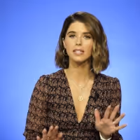 VIDEO: Katherine Schwarzenegger Talks About her Pets on TODAY SHOW! Video