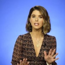 VIDEO: Katherine Schwarzenegger Talks About her Pets on TODAY SHOW!