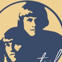 Broadway Stars Chelsea And Geoff Packard Headline A TRIBUTE TO THE CARPENTERS