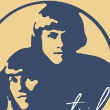 Broadway Stars Chelsea And Geoff Packard Headline A TRIBUTE TO THE CARPENTERS