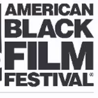 American Black Film Festival Announces HOLLYWOOD HOMECOMING