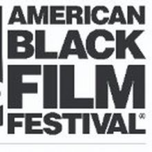 American Black Film Festival Announces HOLLYWOOD HOMECOMING