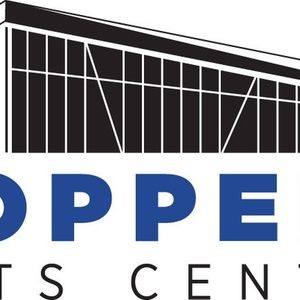 URBAN SCUBA and More Set For Coppell Arts Center 2026-2027 Season