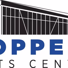 URBAN SCUBA and More Set For Coppell Arts Center 2026-2027 Season