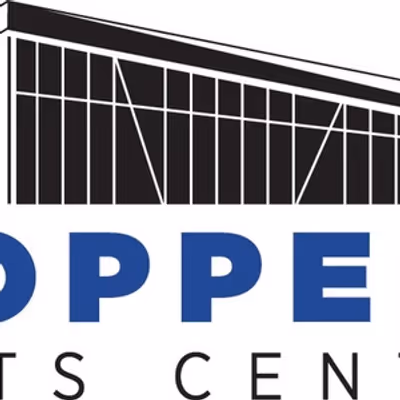 URBAN SCUBA and More Set For Coppell Arts Center 2026-2027 Season