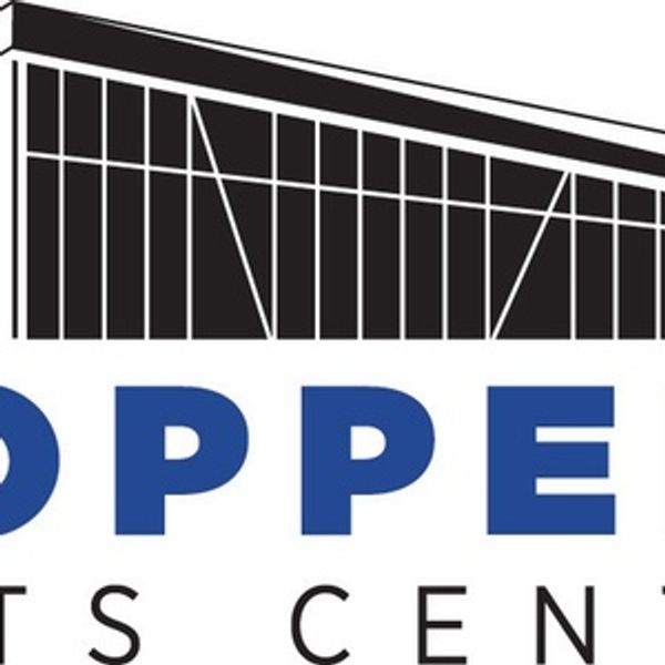 URBAN SCUBA and More Set For Coppell Arts Center 2026-2027 Season Photo