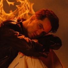 Panic! At the Disco Releases New Song 'Local God'