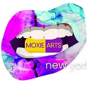 Moxie Arts NY Reveals New Artistic Director and Participating Artists For 2025 Season