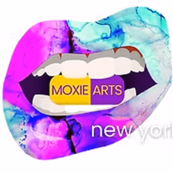 Moxie Arts NY Reveals New Artistic Director and Participating Artists For 2025 Season Photo