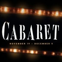 BWW Review: CABARET Fits Theater West End's Vintage Vibe Like a Fishnet Stocking
