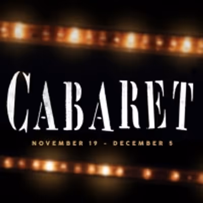 BWW Review: CABARET Fits Theater West End's Vintage Vibe Like a Fishnet Stocking
