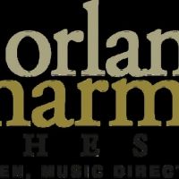 Orlando Philharmonic Orchestra To Participate In THE MOST MAGICAL STORY ON EARTH: 50  Interview