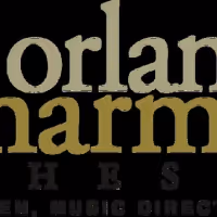 Orlando Philharmonic Orchestra To Participate In THE MOST MAGICAL STORY ON EARTH: 50…