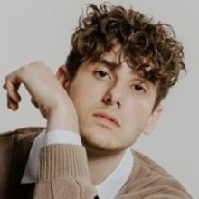 JVKE Releases Remix With Jungle of Hit Single 'golden hour'