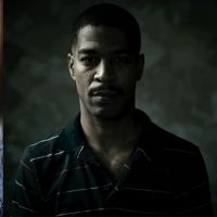 Kenya Barris, Kid Cudi To Bring His Next Album To Life in Adult Animated Music…