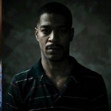 Kenya Barris, Kid Cudi To Bring His Next Album To Life in Adult Animated Music…