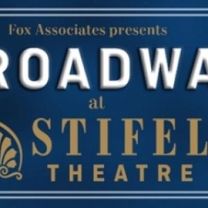 TO KILL A MOCKINGBIRD, HAIRSPRAY And More Announced for Inaugural Broadway At Stifel…