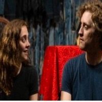 Jean Jackets and Red Pandas - A New Play