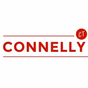 Connelly Theater Suspends Operations After Church Landlord Takes Issue