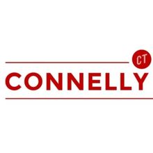 Connelly Theater Suspends Operations After Church Landlord Takes Issue With Productio
