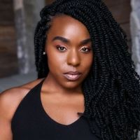Full Casting Announced For THE AFRICAN COMPANY PRESENTS RICHARD III Staged Reading 
