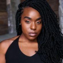 Full Casting Announced For THE AFRICAN COMPANY PRESENTS RICHARD III Staged Reading 