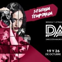 BWW Interview: Mauricio Cedeño director de PAPARAZZI, EL MUSICAL en el Teatro…