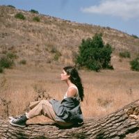 Dylan Conrique Releases 'get over you'
