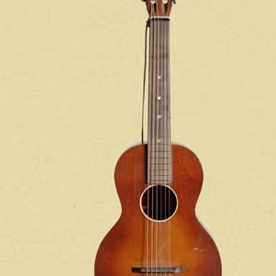 EIGHTEEN SUMMERS EP by Vince Gill Out Now in 50 Years From Home Series