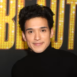 Zachary Noah Piser Departs TIANANMEN Musical at Phoenix Theatre Company