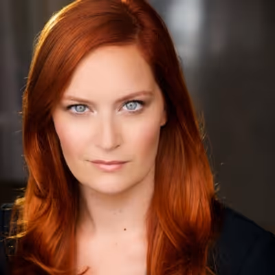 Interview: Lexie Dorsett Sharp of BEETLEJUICE at BJCC