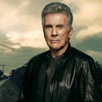 ID Announces Season Two of IN PURSUIT WITH JOHN WALSH