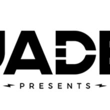 FOLSOM PRISON EXPERIENCE Comes to Orpheum Theater In Sioux Falls in October