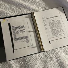 Student Blog: How to Swing It As a Swing!