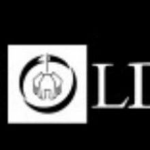 The Old Globe Held its Annual Meeting, Electing New Board Member for 2020 Fiscal Year