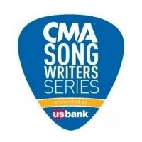 CMA Songwriters Series Announces Phoenix Performance