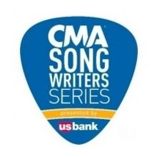 CMA Songwriters Series Announces Phoenix Performance