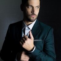 Soul Singer Jon B Announced At SOPAC; Maplewood's Autumn Jones Opens