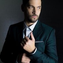 Soul Singer Jon B Announced At SOPAC; Maplewood's Autumn Jones Opens