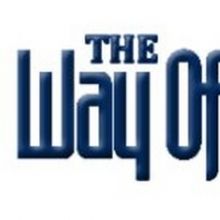 The Way Off Broadway Dinner Theatre Postpones Performances Indefinitely