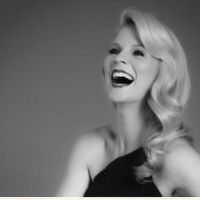Special Offer: Kelli O'Hara at Jean McDonough Arts Center