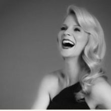 Special Offer: Kelli O'Hara at Jean McDonough Arts Center